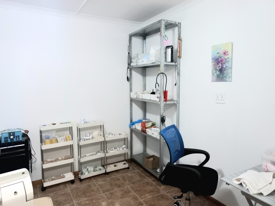 3 Bedroom Property for Sale in Meedingsride Western Cape